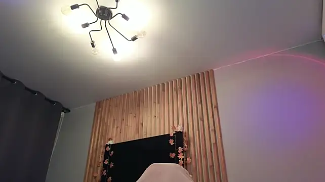 _eva_queen - FUCK ASS FINGER
