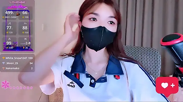 Bun-Chuche - bắt Bun về nuôi hẹ hẹ