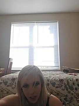 AmethystFoxx