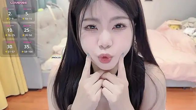 M-17x - 哥哥想要哥哥得到~最后刷币听指挥5分钟