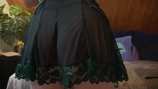 TessaWinter