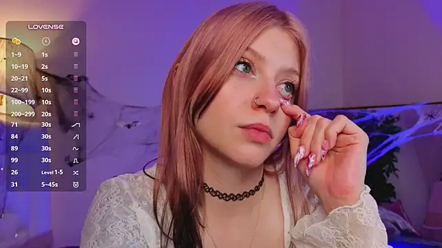 Arielabradberry - Shake Tits