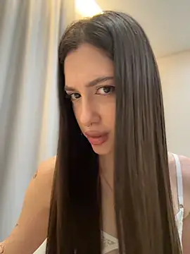 BOOMFOXY - 🌿Squeezing nipples  WOW!🍒