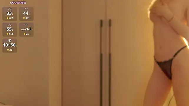 Mozaly - tease my ass