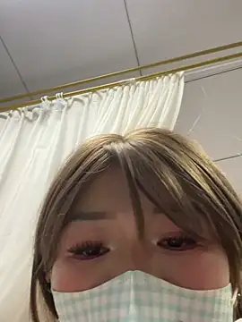 Milkwine - 今日，宜开心✨