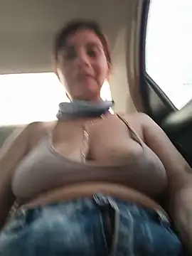 Tammara_wilson - Squirt for You