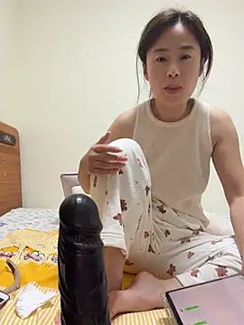 Saozi666