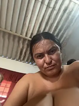 Horny-Mommy-Dirty - Big Squirt