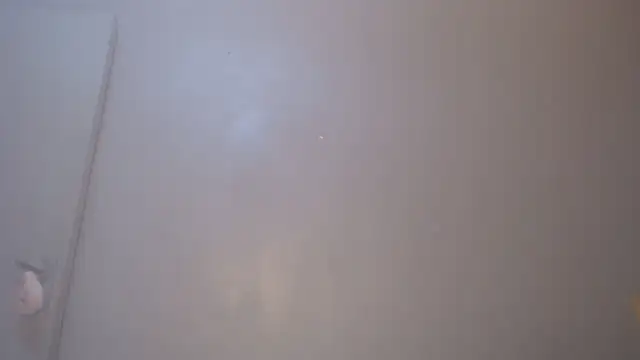 SpicyMackenzie22 - SQUIRT ON MY FACE SPICY💦