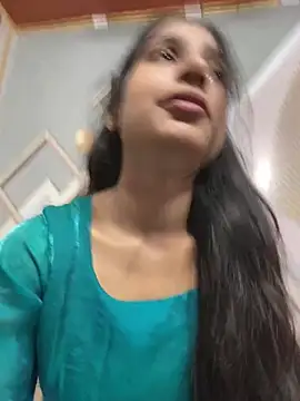 Neetuuuuu11 - Show My Face With Nude