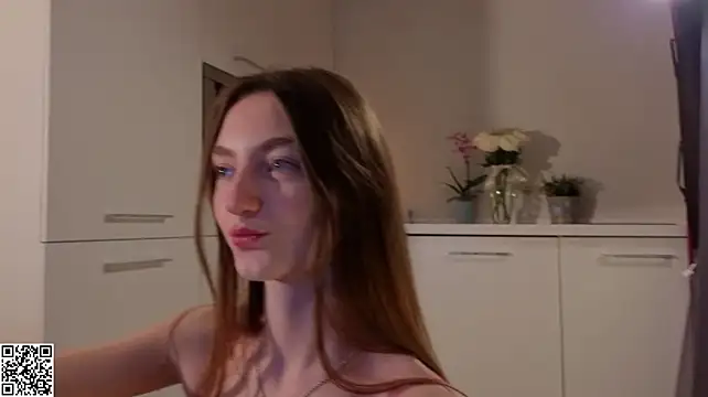Valenora_xs - tease with panties