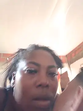 Nanis_13 - fuck pussy