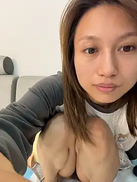 Qscgy11 - 开合跳5个