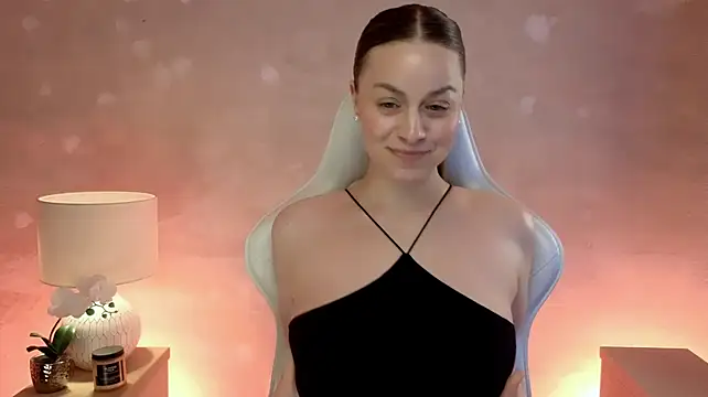 MilaFleur - Tip 399 TK - Unreleased Mystery Video 🎀