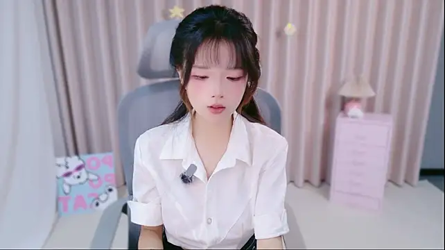 TangTang-1