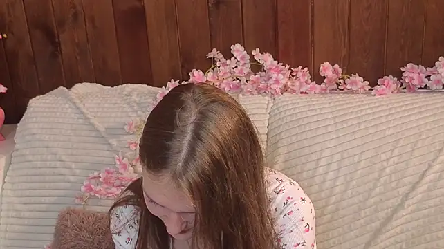 TeressaKapanke