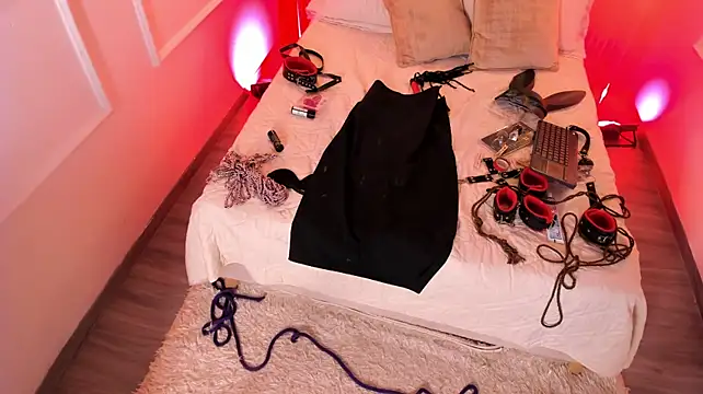 ZayraVesper