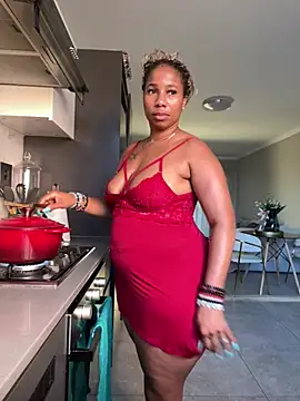 CurvyDesire1 - Let’s Have Fun Daddy
