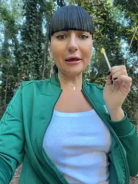MysticCleo - Show boobs/mostraci tette+3’ctrl LT🎁