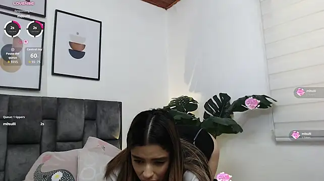 Samy_l - ride dildo