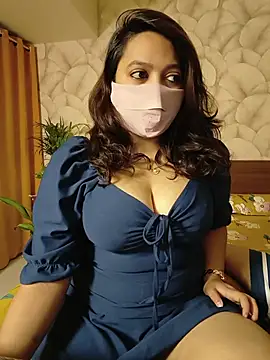 Girlsdaddy69 - chocolate boobs