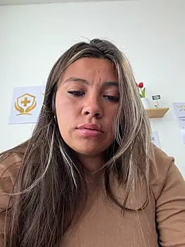 LIZ-06_ - SQUIRT⛲TICKET