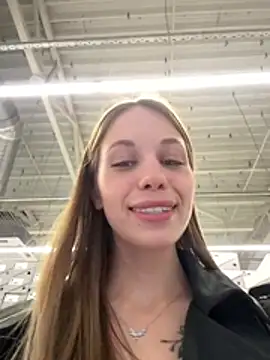 Olivia_Jemison - Put finger in pussy + fuck it