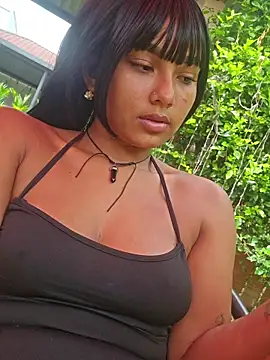 Andrea_Mcfly - DOMI CONTROL ON MY CLIT UNTIL SQUIRT💦