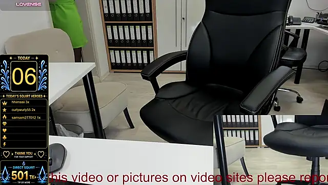 Squirt_milf_viktoria - RIDE DILDO