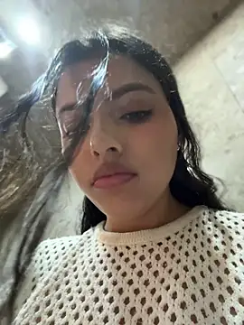 Natalia-acosta - CONTROL FOR THREE MINUTES + CUM 😈😈