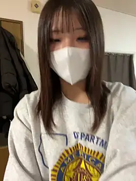 Sakuchaaa_2525 - おしりあっぷ
