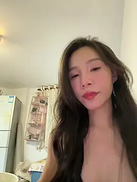 Mmo66 - 我是爸爸的贱母狗