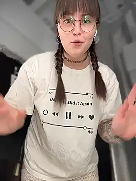 Meow_girl - Show wet pussy ✨ LT GIFT