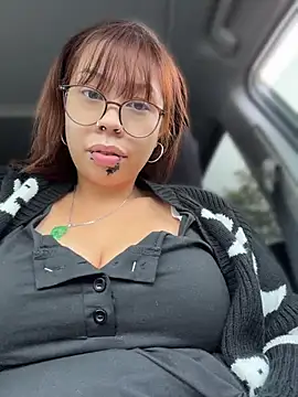 Moan4mona