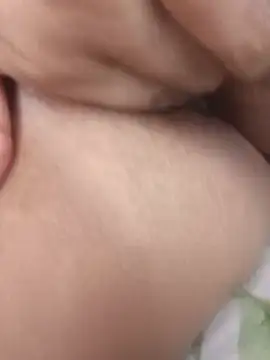 Morena_gulosa - Gozar