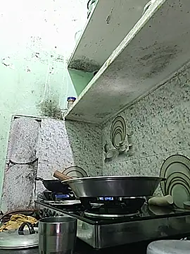 Priya_couple1 - Full need pusssy fingering