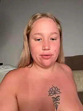 EveryTokenIsImportant - SQUIRT IN MOUTH, 10TK VERY PUSSY EAT