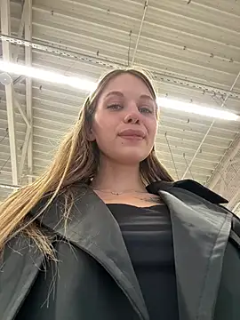 Olivia_Jemison - Put finger in pussy + fuck it