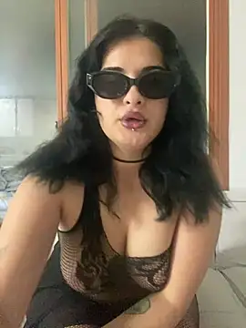 Arenekumsal - Yayın bitene kadar Dildo otur kalkma