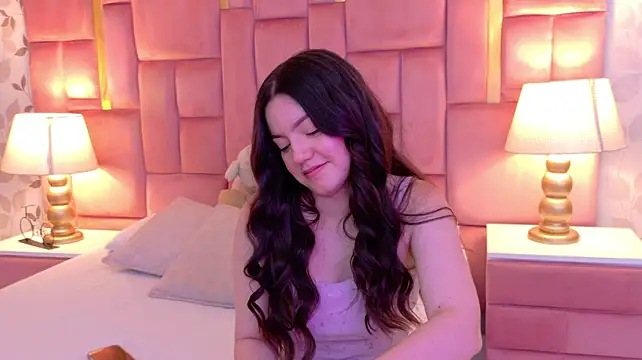 ArianaFranco - control toy 1min