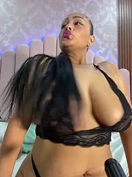 Sofia_xxx02 - masturbacion