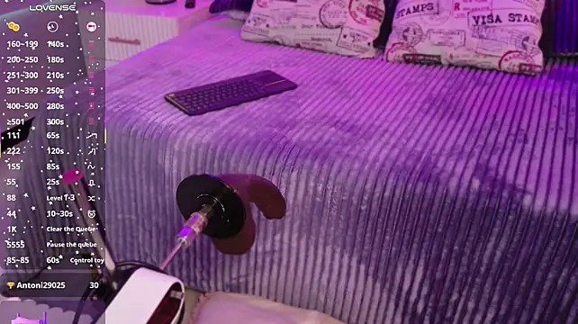 Chelsea_bolton_ - MACHINE X2MIN MOUTH+ DOMI X2MIN💦