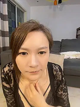 Xiaoyou334 - 贴胸贴，把胸漏出来