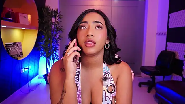 MavyStar