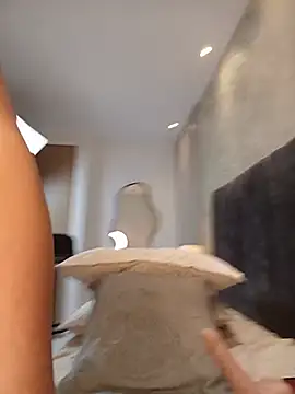Lola__sweetx - OPEN AND CLOSE ASS!