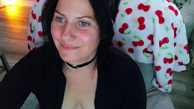 BellaStar84 - 🎯Spread Ass