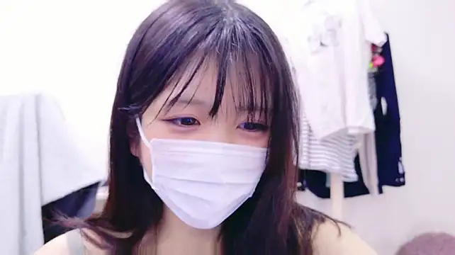 Sakura_Hruno0328