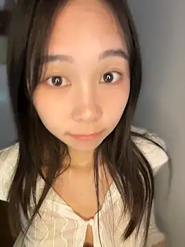 Anna-a - 等一个真心的“他”😆