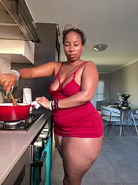 CurvyDesire1 - Let’s Have Fun Daddy