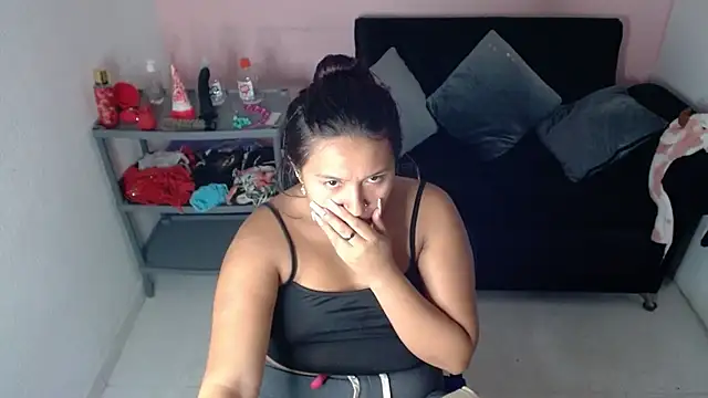 Sandyfuckass - deepthroat